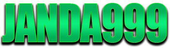 Logo Janda999