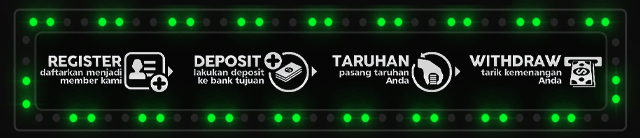 Janda999 Jackpot