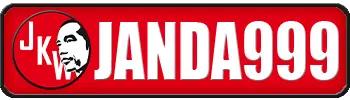 Logo JANDA999